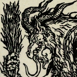 Krampus